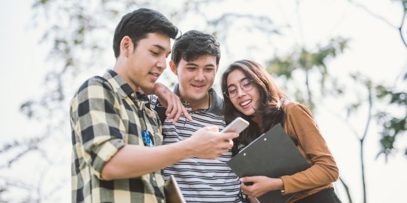 eSIM-Türkiye: Türkiye'ye Seyahat Edenler için Mobil İletişimde Yeni Bir Standart