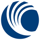 Cambium logosu