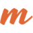 Mimosa logosu